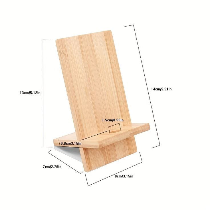 SOPORTE PARA CELULAR